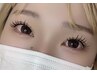 【熊谷指名限定】アンドヘルシーフラット140本￥12,400→10,800