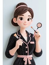イサロン 池袋東口店(Yii Salon)&nbsp;LUNA 