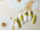 【オフ・ケア無料】定額4500円～