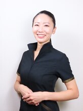 リカバリー(&recovery)&nbsp;梅澤 香