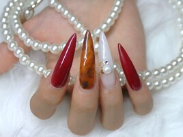 (スカルプ)スーパープライス