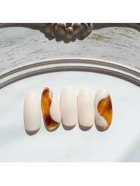 ~ハンド 定額5720円(税込)~