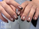 IZUMIデザイン☆