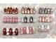 リネイル(RE:NaiL)の写真/仕事帰り・早朝OKのサロン