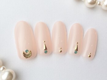 コエル(coel)/スタッズ