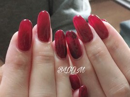 シンプルジェル427