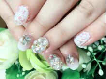 サロン ドゥ レーベル(Salon de Label)/