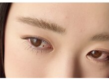 アイプレイエヌ インザラフ(eyeplayN...in the laf)/Perfectパーマセットメニュー