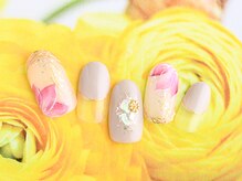 ダッシングディバ 中野マルイ店(DASHING DIVA)/3-4月定額　13090円（税込）