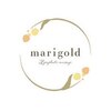 マリーゴールド(marigold)のお店ロゴ