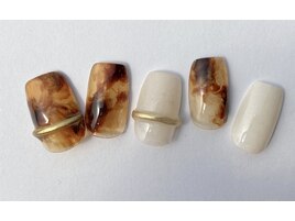 6月定額デザイン6490円