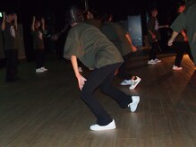 ともさか整体院/＃鴻池新田肩こり＃鴻池新田腰痛