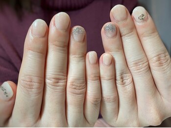 カピリナ(Ka Pilina)/カラグラ