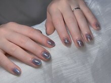 ポイント(Point)/