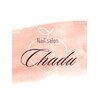 チャドゥ 池袋(Chadu)のお店ロゴ