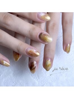 ジュレーヴ(ju reve)/