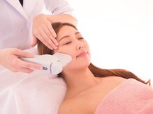 フェリチタ(Felicita)