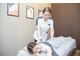 CNヘルス アンド ビューティーサロン in 上野(CN Health&Beauty SALON)の写真