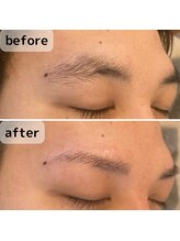 マンケイブ(MAN CAVE)/