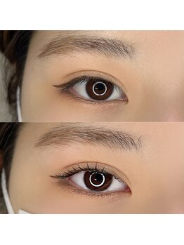 デュー 恵比寿(dew.)/