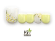 ピッピ 桜新町店(peep PEEP)/24年3月マンスリートレンド-30