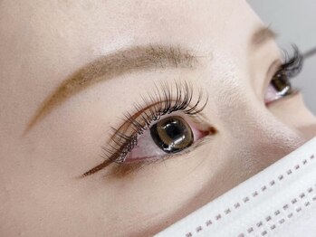 ベリー 藤枝田沼店(Very)/【藤枝田沼】初心者でも大丈夫