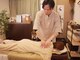 リカバリー(Recovery)の写真/【根本改善で健やかに！】初回のカウンセリングは時間をかけて行います。我慢せずに当店へお任せください◎