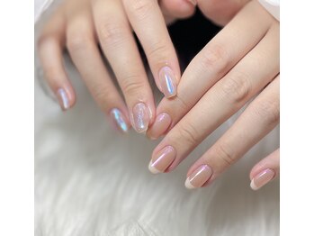 ワイワイディーエス(YYDS)/