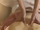 ボディケア メロー(bodycare mellow)の写真
