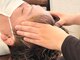 ナピュア 千種店(Napure)の写真/深部の首肩こりを徹底改善!【全身整体コース60分¥4000】身体の理解深まるカウンセリングが大好評の人気店♪