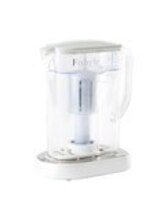 ヨサパーク ペチュニア 世田谷店(YOSA PARK Petunia)/水素を溶存できるから、効果◎