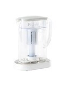 ヨサパーク ペチュニア 世田谷店(YOSA PARK Petunia)/水素を溶存できるから、効果◎