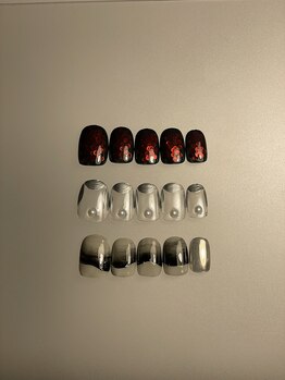 ジ オクト(Theoct.)/