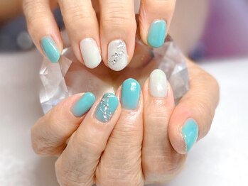 ラーシューシュ(la-chou-chou)/