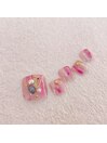 ★satsuki  / (8.800yen）