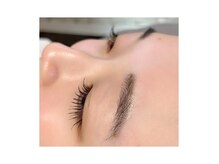 ルーフ/natural　eye ☆