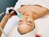 【最強エイジングケア】保湿★ほうれい線・加齢によるシワ・たるみ肌改善◎