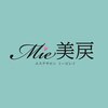 ミービレイ(Mie美戻)のお店ロゴ