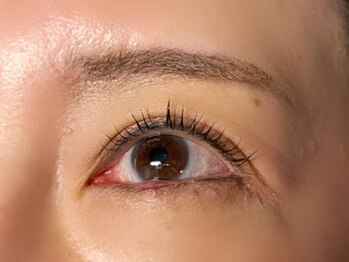 マイラミネーション 名古屋塩釜口店(Mylamination)/マイラミネーション1回目