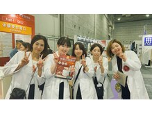 マシュマロハンド/よもぎ蒸し/冷え/むくみ改善