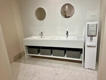 スウィートラッシュ 上尾店(Sweet Lash)/- Sweet Lash -