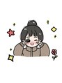 ポーズ 上野 御徒町(PAUSE) 恵美