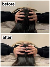 ベルガ 福岡店(Bellega)/