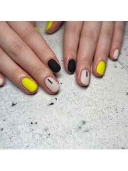 エイティスト(8ist)/ワンカラー[新宿/新宿駅]