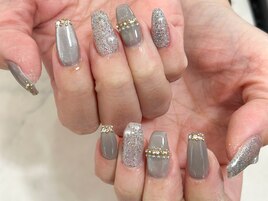 シンプルオフィスデザイン