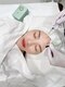 クピド(Cupid)の写真/【WiQoW水光ピール】人気のマッサージピール・コラーゲンピールのエステ版登場★効果は同等レベル◎