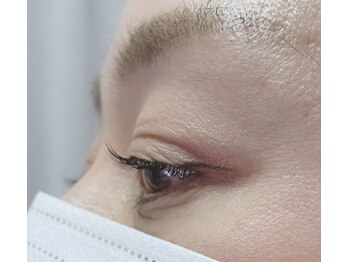 リラックスアンドビューティ(Relax&Beauty)/