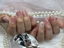 【Miyu】チークチューリップ