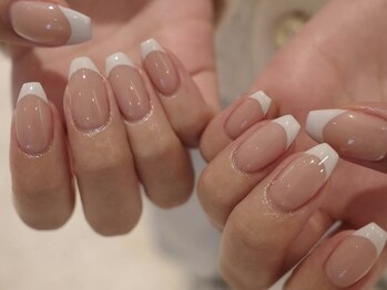 ブルームビューティ― 新宿(Bloom Beauty)/