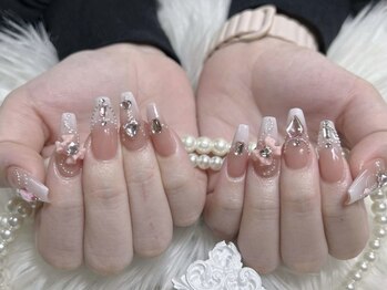 ブルームビューティ― 新宿(Bloom Beauty)/